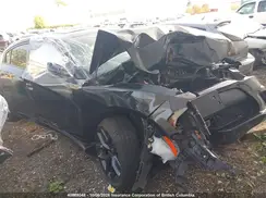 2C3CDXMG0PH657277 2023 TOYOTA AVALON