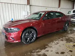 2C3CDXMG0PH661362 2023 DODGE CHARGER