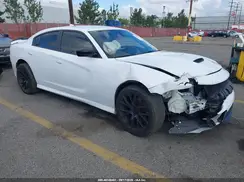 2C3CDXMG0PH704937 2023 DODGE CHARGER