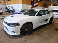 2C3CDXMG0PH705828 2023 DODGE CHARGER