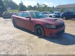 2C3CDXMG0PH706252 2023 DODGE CHARGER