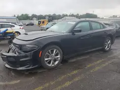 2C3CDXMG1LH141682 2020 DODGE CHARGER