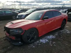 2C3CDXMG1LH145649 2020 DODGE CHARGER