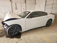 2C3CDXMG1LH145702 2020 DODGE CHARGER
