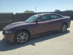 2C3CDXMG1LH154349 2020 DODGE CHARGER