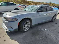 2C3CDXMG1LH200987 2020 DODGE CHARGER