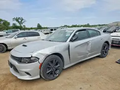 2C3CDXMG1LH221676 2020 DODGE CHARGER