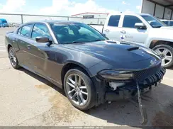 2C3CDXMG1MH566773 2021 DODGE CHARGER