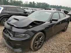 2C3CDXMG1MH592225 2021 DODGE CHARGER