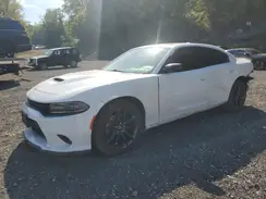 2C3CDXMG1MH626132 2021 DODGE CHARGER
