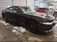 2C3CDXMG1MH629497 2021 DODGE CHARGER