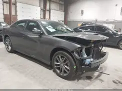 2C3CDXMG1MH629581 2021 DODGE CHARGER