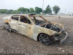 2C3CDXMG1NH139434 2022 DODGE CHARGER