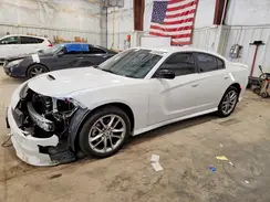 2C3CDXMG1PH511356 2023 DODGE CHARGER