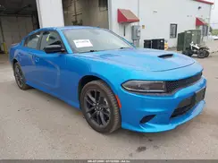 2C3CDXMG1PH572951 2023 DODGE CHARGER