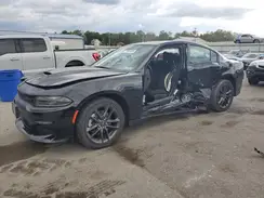 2C3CDXMG1PH581469 2023 DODGE CHARGER