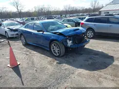 2C3CDXMG1PH585683 2023 DODGE CHARGER