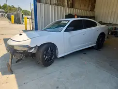 2C3CDXMG1PH599616 2023 DODGE CHARGER