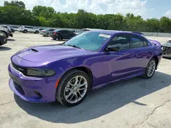 2C3CDXMG1PH625342 2023 DODGE CHARGER
