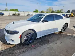 2C3CDXMG2LH145630 2020 DODGE CHARGER