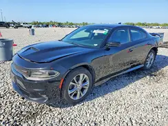 2C3CDXMG2LH163688 2020 DODGE CHARGER