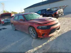 2C3CDXMG2LH249910 2020 DODGE CHARGER