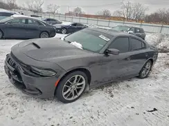 2C3CDXMG2MH502130 2021 DODGE CHARGER