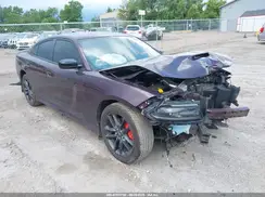 2C3CDXMG2MH528792 2021 DODGE CHARGER
