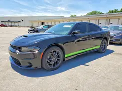 2C3CDXMG2MH592931 2021 DODGE CHARGER