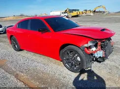 2C3CDXMG2MH615107 2021 DODGE CHARGER