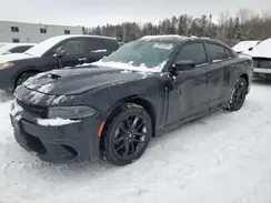 2C3CDXMG2PH567032 2023 DODGE CHARGER