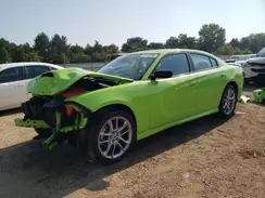 2C3CDXMG2PH585112 2023 DODGE CHARGER