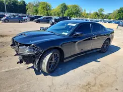 2C3CDXMG2PH657491 2023 DODGE CHARGER