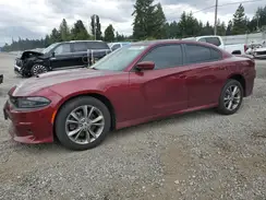 2C3CDXMG3LH239029 2020 DODGE CHARGER