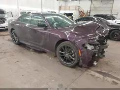 2C3CDXMG3MH578469 2021 DODGE CHARGER