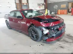 2C3CDXMG3MH613673 2021 DODGE CHARGER