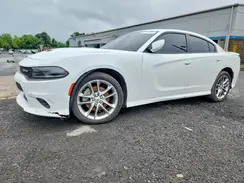 2C3CDXMG3NH101249 2022 DODGE CHARGER