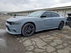 2C3CDXMG3NH225702 2022 DODGE CHARGER