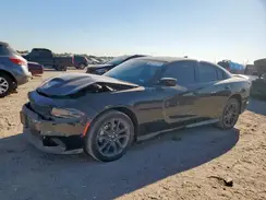 2C3CDXMG3PH548635 2023 DODGE CHARGER