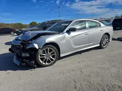 2C3CDXMG3PH580565 2023 DODGE CHARGER