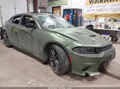 2C3CDXMG3PH678706 2023 DODGE CHARGER