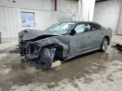 2C3CDXMG3PH682030 2023 DODGE CHARGER