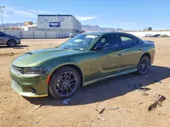2C3CDXMG3PH705886 2023 DODGE CHARGER