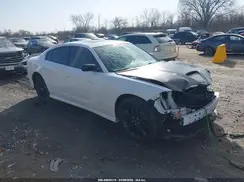 2C3CDXMG4LH145645 2020 DODGE CHARGER