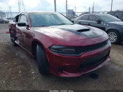 2C3CDXMG4LH163739 2020 DODGE CHARGER