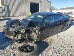 2C3CDXMG4LH253201 2020 DODGE CHARGER