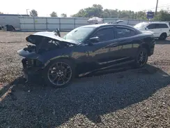2C3CDXMG4MH613536 2021 DODGE CHARGER