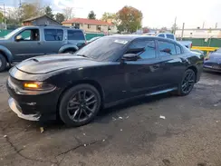 2C3CDXMG4MH626240 2021 DODGE CHARGER