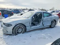 2C3CDXMG4NH265139 2022 DODGE CHARGER