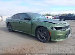 2C3CDXMG4PH512002 2023 DODGE CHARGER
